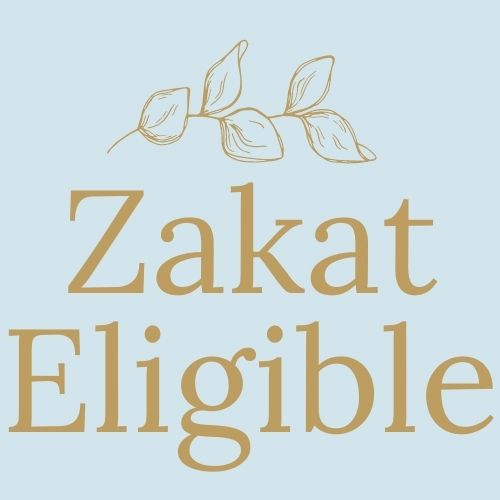 Zakat
